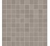 Мозаїка 30x30 3 Nc M3 Smoke - Tr3nd - EAVV з колекції Tr3nd Ergon