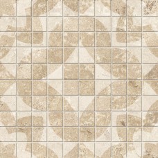 Мозаика (30x30) I306N0K Mos. Claudia Avorio Dec L – Vie Della Pietra из коллекции Vie Della Pietra Emilceramica Vie Della Pietra Керамическая плитка Emil Ceramica — страница 2