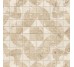 Мозаика (30x30) I306N0K Mos. Claudia Avorio Dec L – Vie Della Pietra из коллекции Vie Della Pietra Emilceramica