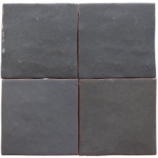 10x10 Zelij Gris Oscuro-Zelij из коллекции Zelij Cevica плитка — страница 11