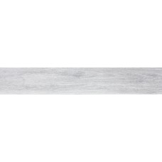 (15.3x91) 19626 GROVE-G/15,3 - Foresta Grove из коллекции Foresta Devon Плитка Peronda из Онды: семья керамистов с 1827 года, фабрика с 1951 — страница 5