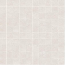 Мозаїка Silver Mosaic 30x30 Salines з колекції Salines Мозаїка Silver Mosaic 30x30 Salines з колекції Salines