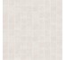 Мозаїка Silver Mosaic 30x30 Salines Peronda з колекції Salines Peronda