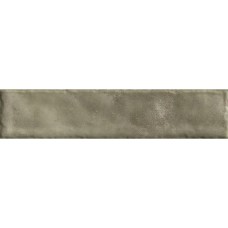 стеновая Monpelli Olive Mix Cegielka STR Блеск 65x298 стеновая Monpelli Olive Mix Cegielka STR Блеск 65x298