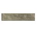 Плитка стінова Monpelli Olive Mix Cegielka STR Блиск 65x298 Paradyz Paradyz