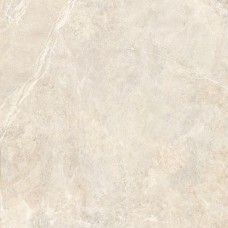 керамогранітна Softstone Ivory RECT 597x597x8