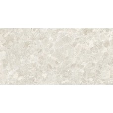 Kyn Pure Rett - 30x60 KYN86RT Keystone з колекції Keystone Kyn Pure Rett - 30x60 KYN86RT Keystone з колекції Keystone Keystone Керамічна плитка NovaBell
