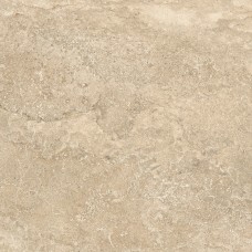 60x60 Trm Caramel Spazz/Rett - Thermae - TRM30SR из коллекции Thermae Themae Керамическая плитка NovaBell — страница 4