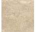 Плитка 60x60 Trm Caramel Spazz/Rett - Thermae - TRM30SR з колекції Thermae NovaBell
