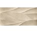 Плитка 40x80 Svn Struttura Dune Beige Rett - Sovereign - SVN49RT из коллекции Sovereign NovaBell