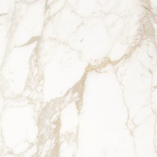 керамогранитная 9А0580 Saint Laurent Белый RECT 600x600x8