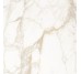 Плитка керамогранітна 9А0580 Saint Laurent Білий RECT 600x600x8 Golden Tile Golden Tile
