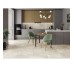 Плитка керамогранітна 9А0580 Saint Laurent Білий RECT 600x600x8 Golden Tile Golden Tile