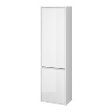 Пенал Crea 40-25 Пенал Crea 40-25