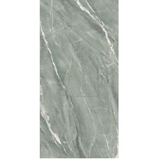 60*120 The Room Tif Gr6 12 Lp 60*120 The Room Tif Gr6 12 Lp
