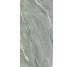 Плитка 60 * 120 The Room Tif Gr6 12 Lp IMOLA