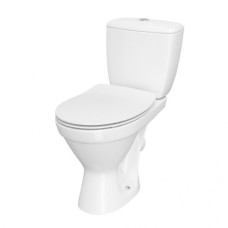 КОМПАКТ 705 CERSANIA SIMPLEON 011 3/6 С ДЮР.КРЫШК.СЛИМ ИЗ ПЛАВН.ЗАКР. И ФУНК..ПРОСТ.СНЯТИЕ КОМПАКТ 705 CERSANIA SIMPLEON 011 3/6 С ДЮР.КРЫШК.СЛИМ ИЗ ПЛАВН.ЗАКР. И ФУНК..ПРОСТ.СНЯТИЕ