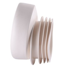 Манжет эксцентричный Waterstal WS 0110 EC Манжет эксцентричный Waterstal WS 0110 EC