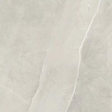 RITUAL LIGHT GREY REKT. MAT 59.8х59.8 (для підлоги і стін) 8 мм RITUAL LIGHT GREY REKT. MAT 59.8х59.8 (для підлоги і стін) 8 мм