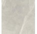 RITUAL LIGHT GREY REKT. MAT 59.8х59.8 (плитка для підлоги і стін) 8 мм