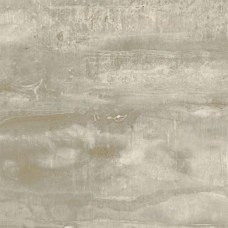(50x50) Rectificado Pulido 5018 Gris - 5018 з колекції 5018 (50x50) Rectificado Pulido 5018 Gris - 5018 з колекції 5018