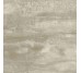 Плитка (50x50) Rectificado Pulido 5018 Gris - 5018 из коллекции 5018 Porcelanite Dos