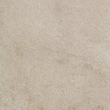 60x60 Jerusalem Noce Soft - Realstone_Jerusalem - R08E з колекції Realstone_Jerusalem Realstone Jerusalem Керамічна плитка Ragno