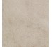 Плитка 60x60 Jerusalem Noce Soft - Realstone_Jerusalem - R08E з колекції Realstone_Jerusalem Ragno