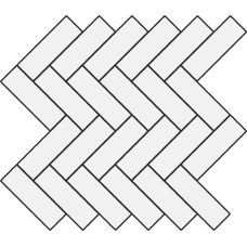 Мозаїка 30x36 Ardesia Beige Mosaico Freccia - Stoneway_Ardesia - R5VZ з колекції Stoneway_Ardesia Stoneway Ardesia Керамічна плитка Ragno — сторінка 3