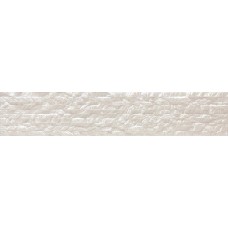 10x50 ABIDOS CREMA Abidos из коллекции Abidos ABIDOS Керамическая плитка Mijares