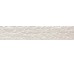 Плитка 10x50 ABIDOS CREMA Mijares Abidos з колекції Abidos Mijares