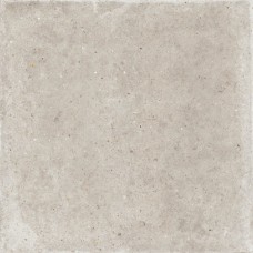 120x120 Anima Beige Ret - Anima - PF60006044 з колекції Anima 120x120 Anima Beige Ret - Anima - PF60006044 з колекції Anima Ariana: від цеху пакування 1967 року до плит 120×280 — сторінка 15