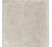 Плитка 120x120 Anima Beige Ret - Anima - PF60006044 з колекції Anima Ariana