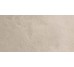 Плитка (37.5x75) AR371BR Ardesia Mix Avorio Nat Ret - Ardesia Mix з колекції Ardesia Mix COEM