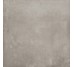 45x45 PE021 Boulevard Greige Natural Aleluia Плитка Boulevard Greige Natural Aleluia из коллекции Boulevard Aleluia