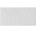 Декор Garona 15.9x31.7 Cerlat Mijares злекції Cerlat Mijares