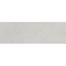 Gris 33.3x100 Concept из коллекции Concept Gris 33.3x100 Concept из коллекции Concept Concept Venis