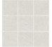 Мозаика 30x30 Co. Original Comp. N - Core - AEGY из коллекции Core Caesar