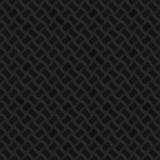 (60x60) 7VF14FI Filet Noir - Deco Dantan з колекції Deco Dantan Deco Dantan Керамічна плитка Tagina