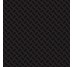 Плитка (60x60) 7VF14FI Filet Noir - Deco Dantan з колекції Deco Dantan Tagina