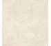 Плитка Duo Back Desert - 120x120 CSADUBD212 Duo из коллекции Duo Santagostino