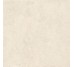 Плитка Duo Back Desert - 120x120 CSADUBD212 Duo из коллекции Duo Santagostino