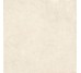 Плитка Duo Back Desert - 120x120 CSADUBD212 Duo из коллекции Duo Santagostino