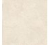 Плитка Duo Back Desert - 120x120 CSADUBD212 Duo из коллекции Duo Santagostino