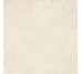 Плитка Duo Back Desert - 120x120 CSADUBD212 Duo из коллекции Duo Santagostino