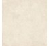 Плитка Duo Back Desert - 120x120 CSADUBD212 Duo из коллекции Duo Santagostino