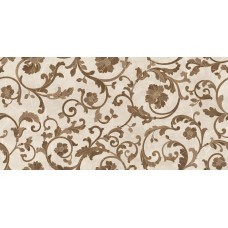 Декор (39x78) 02625550 Floreale Crema-Marron - Emote з колекції Emote Декор (39x78) 02625550 Floreale Crema-Marron - Emote з колекції Emote Emote Керамическая плитка Versace — страница 4