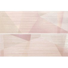 Декор (50x75) FCX2 Flavour Milk/Cherry Dec. Mix2/S25X75 - Flavour з колекції Flavour