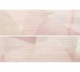 Декор (50x75) FCX2 Flavour Milk/Cherry Dec. Mix2/S25X75 - Flavour з колекції Flavour Supergres