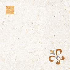 (20x20) D100 FOR.ETHOS C.RF - Forme з колекції Forme Forme Керамічна плитка Marca Corona — сторінка 2